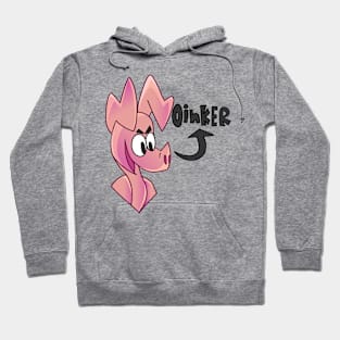 OINKER Hoodie